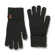 Powell Magic Glove