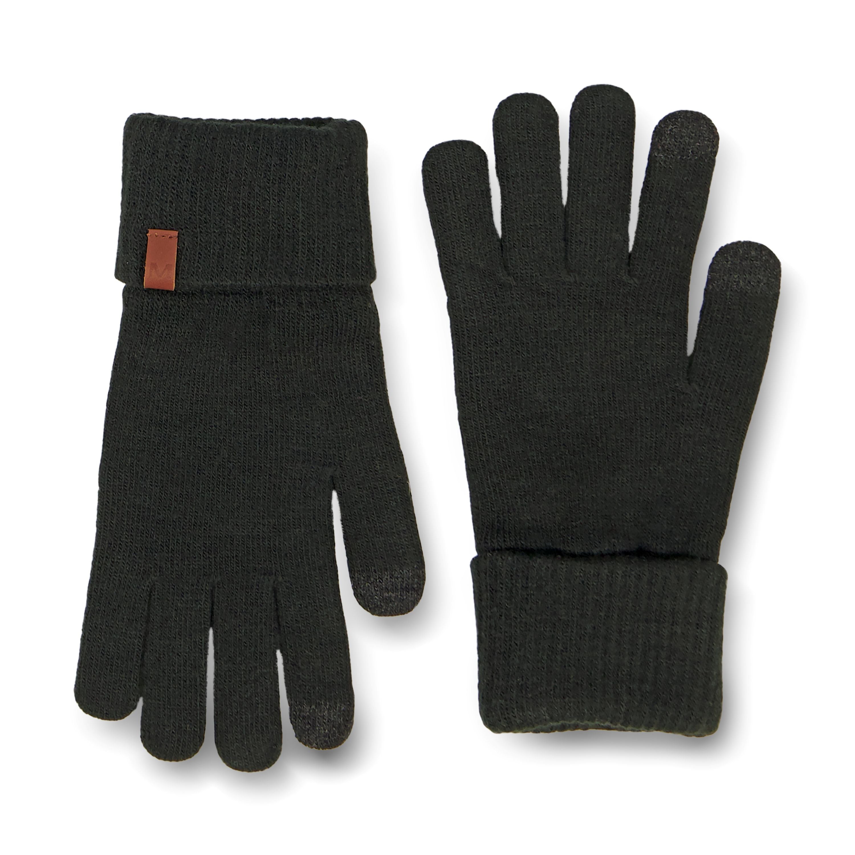 Powell Magic Glove