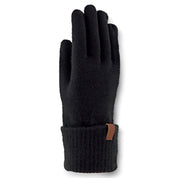 Powell Magic Glove