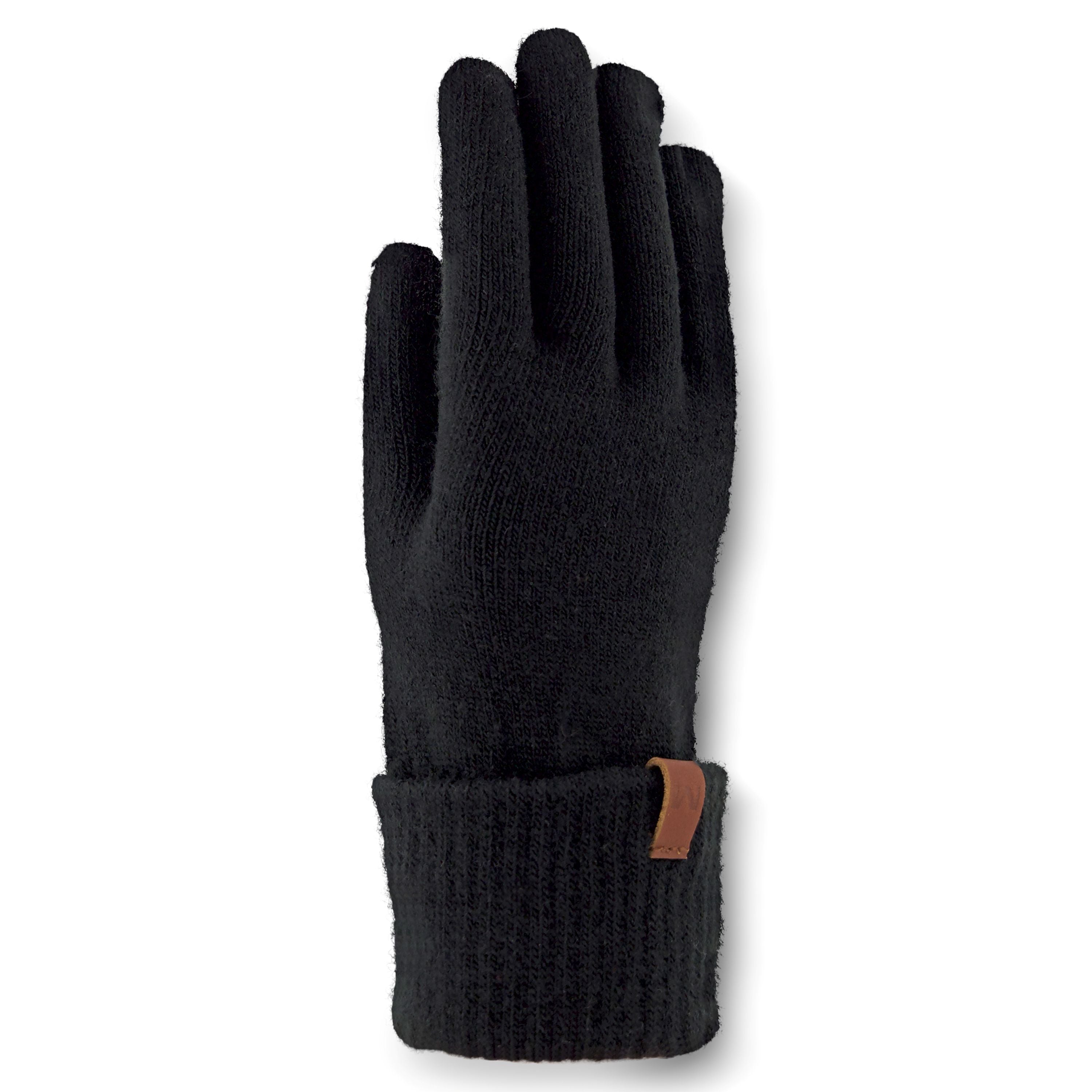 Powell Magic Glove