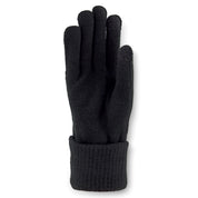 Powell Magic Glove