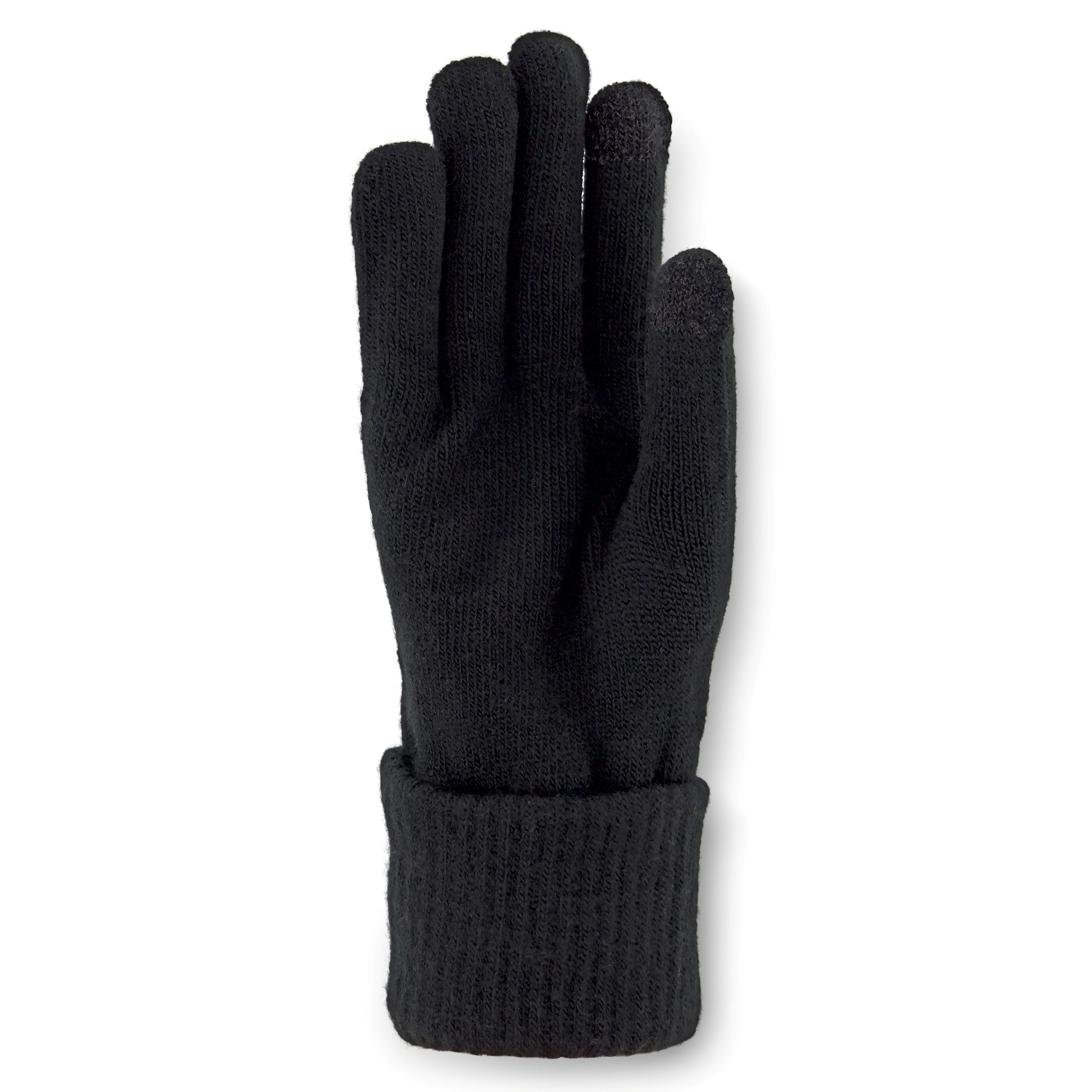 Powell Magic Glove