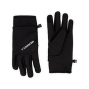 Strider Powerstretch Glove