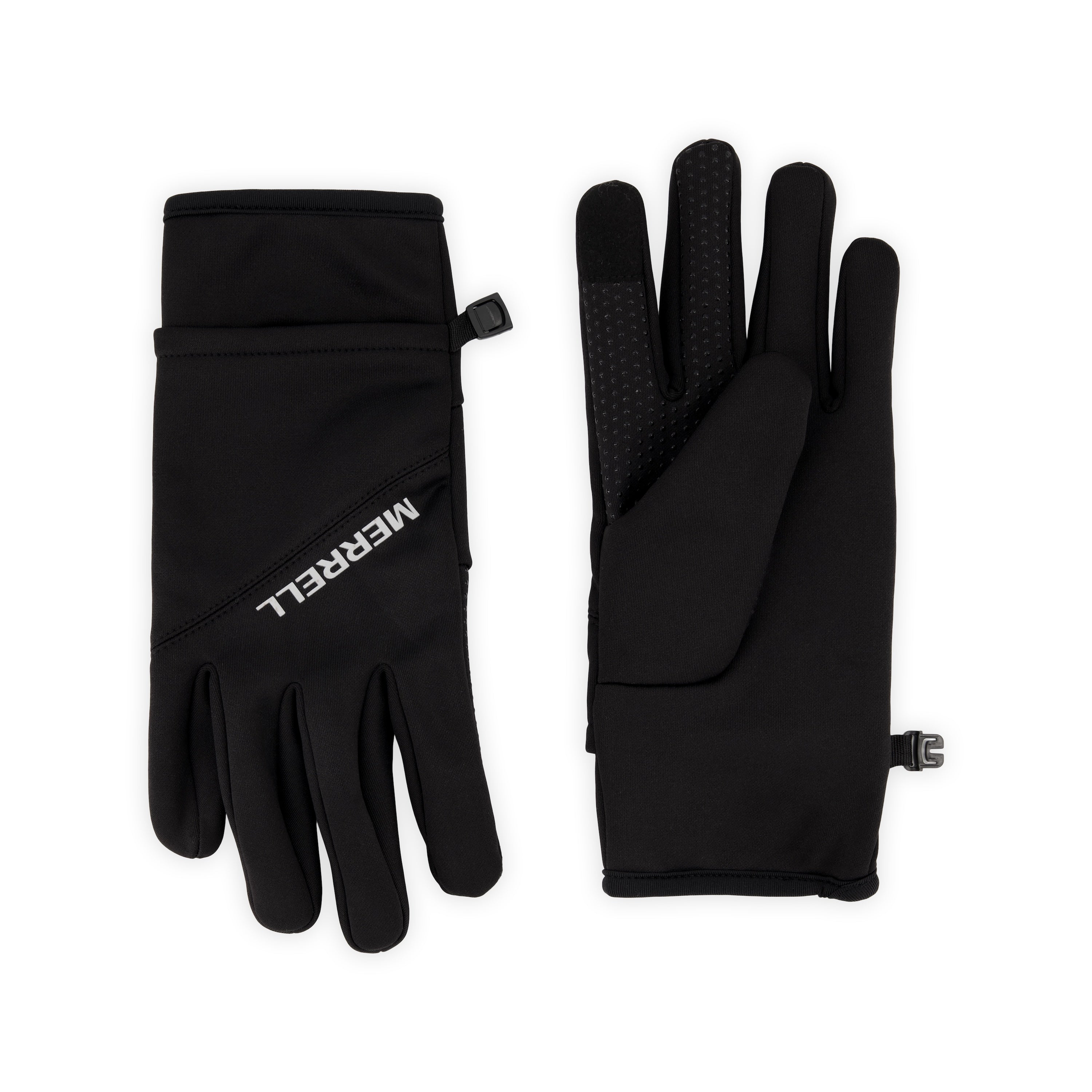 Strider Powerstretch Glove