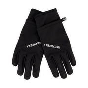 Strider Powerstretch Glove