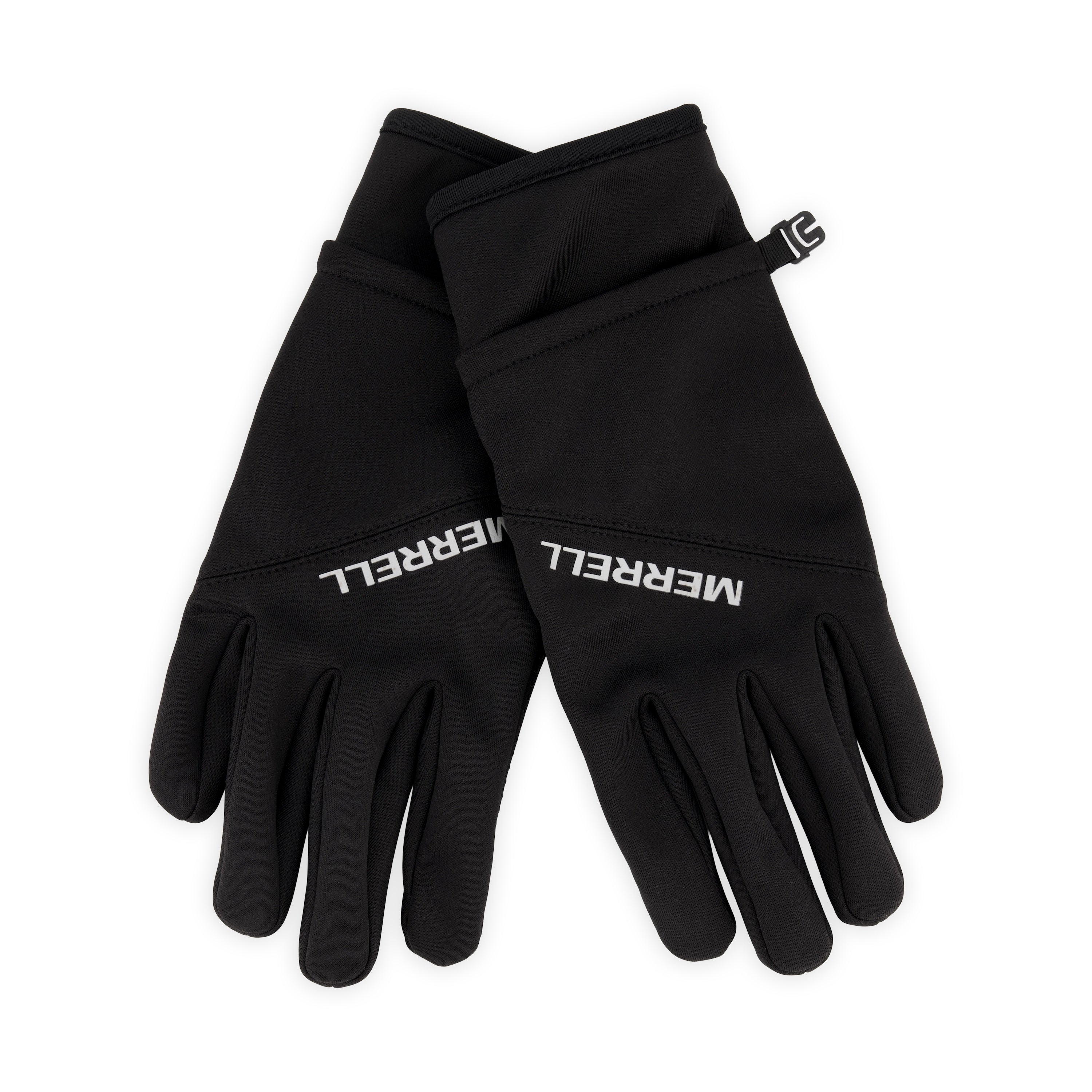 Strider Powerstretch Glove