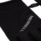 Strider Powerstretch Glove