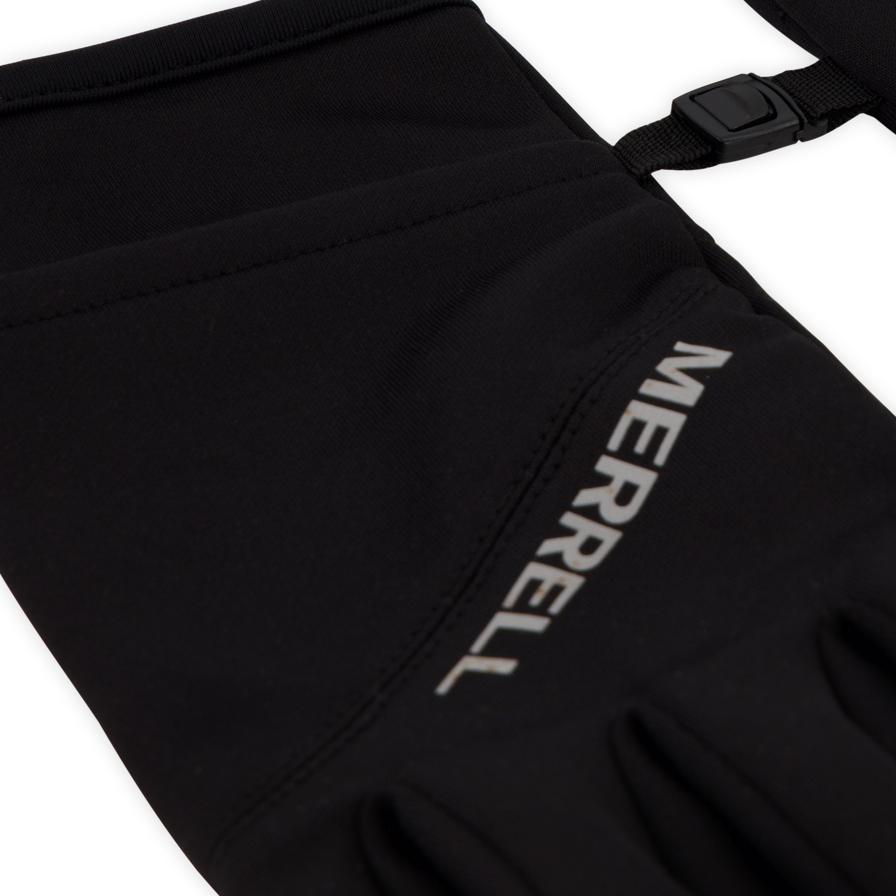 Strider Powerstretch Glove