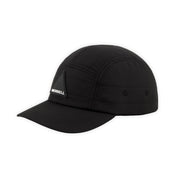 Flint Quilted Camper Hat