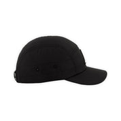 Flint Quilted Camper Hat