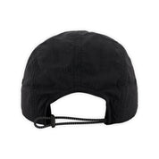 Take The Scenic Route Water Repellent Running Cap