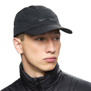 Take The Scenic Route Water Repellent Running Cap