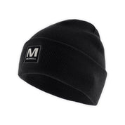 Merrell Patch Beanie