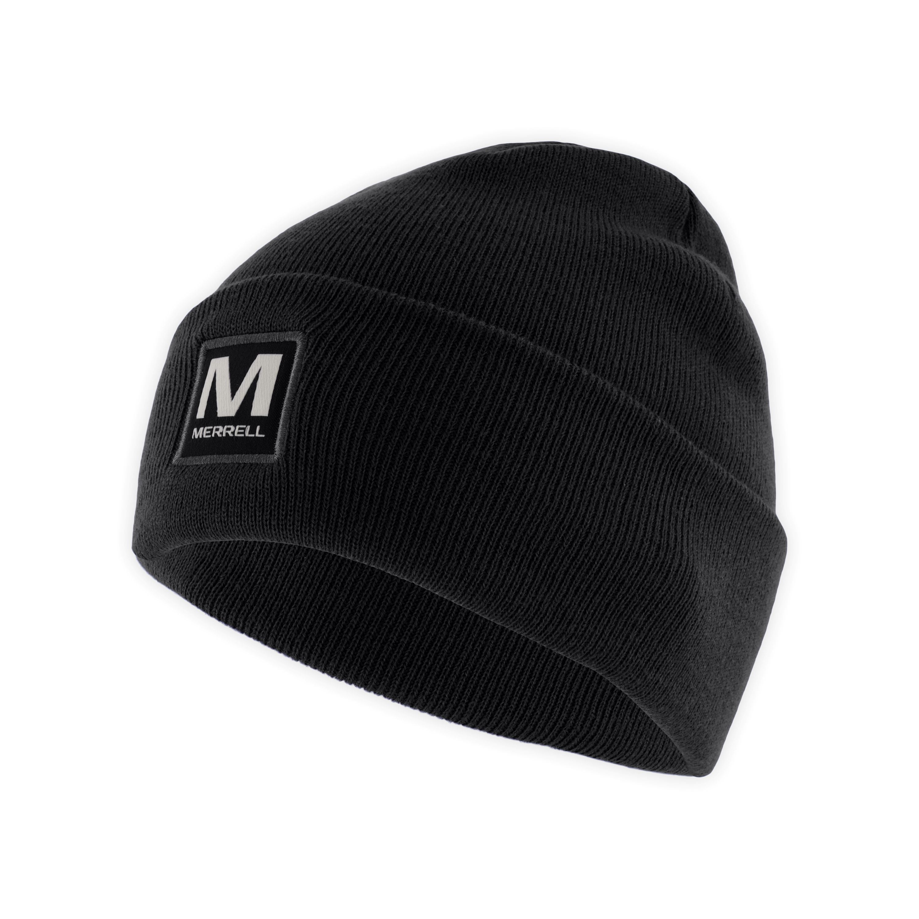 Merrell Patch Beanie