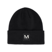 Merrell Patch Beanie