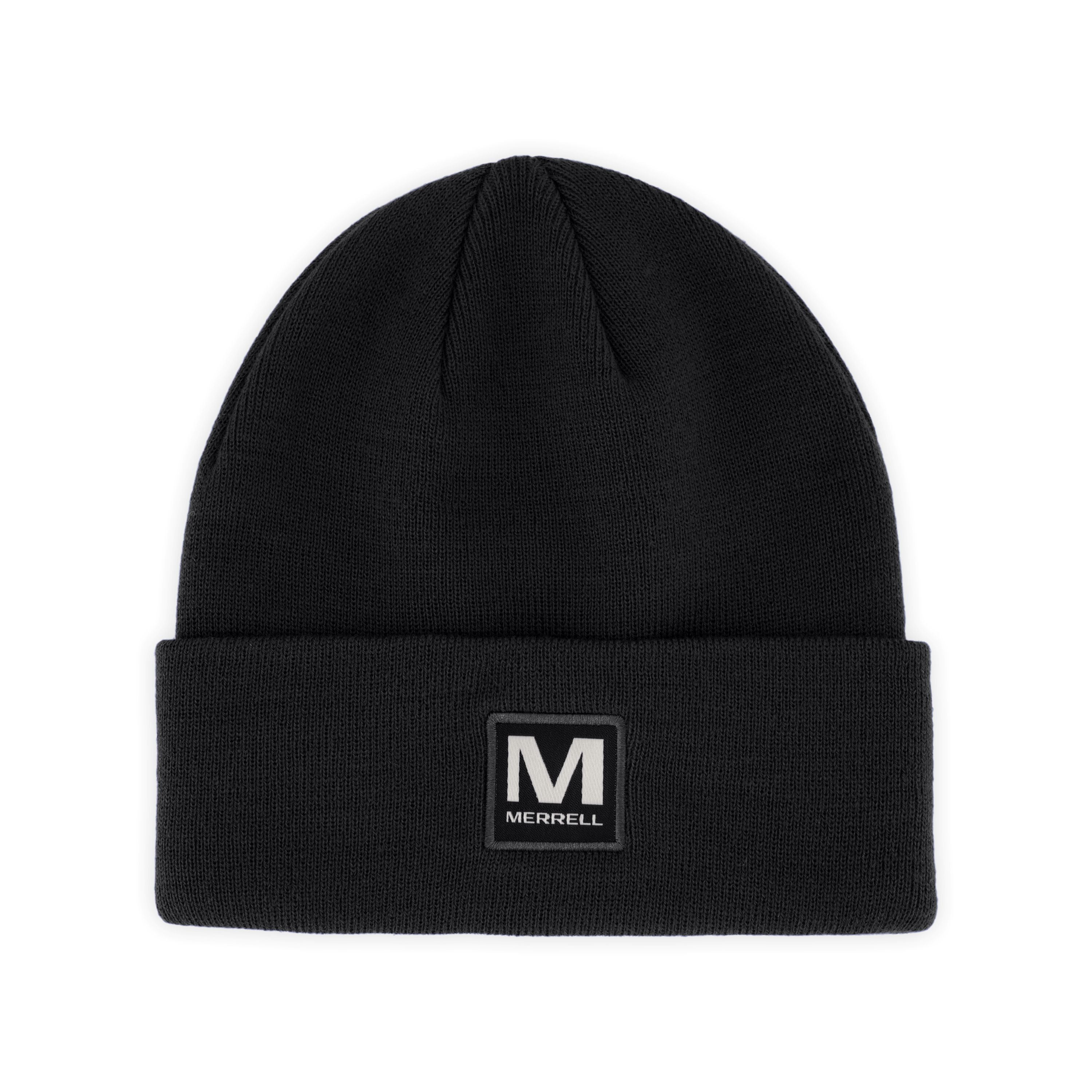 Merrell Patch Beanie