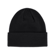 Merrell Patch Beanie