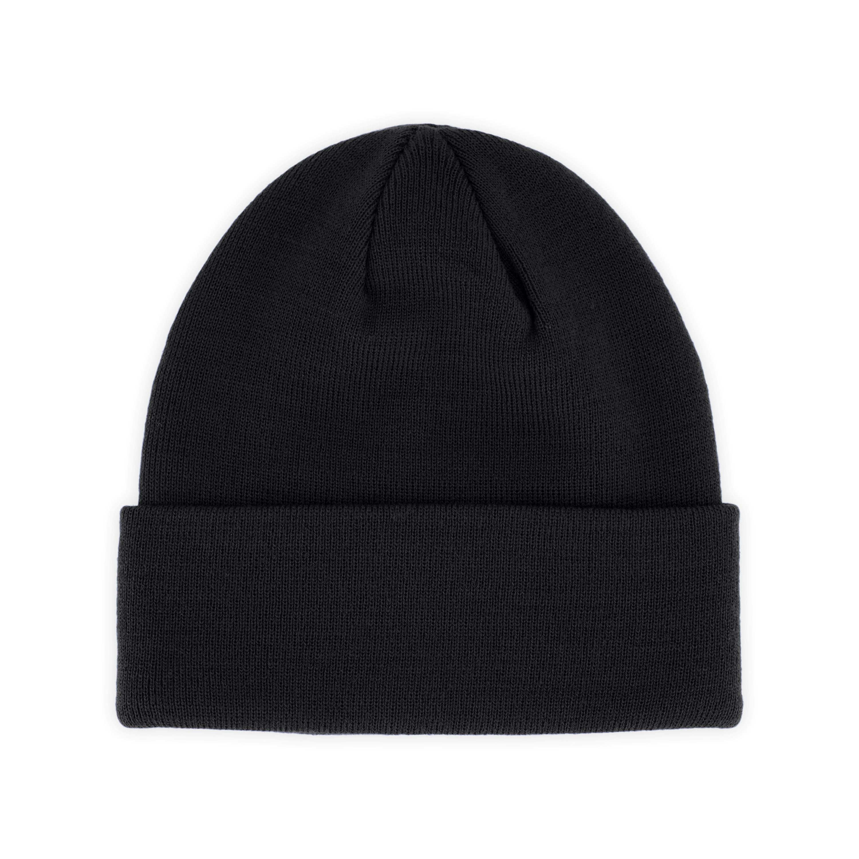 Merrell Patch Beanie