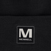 Merrell Patch Beanie