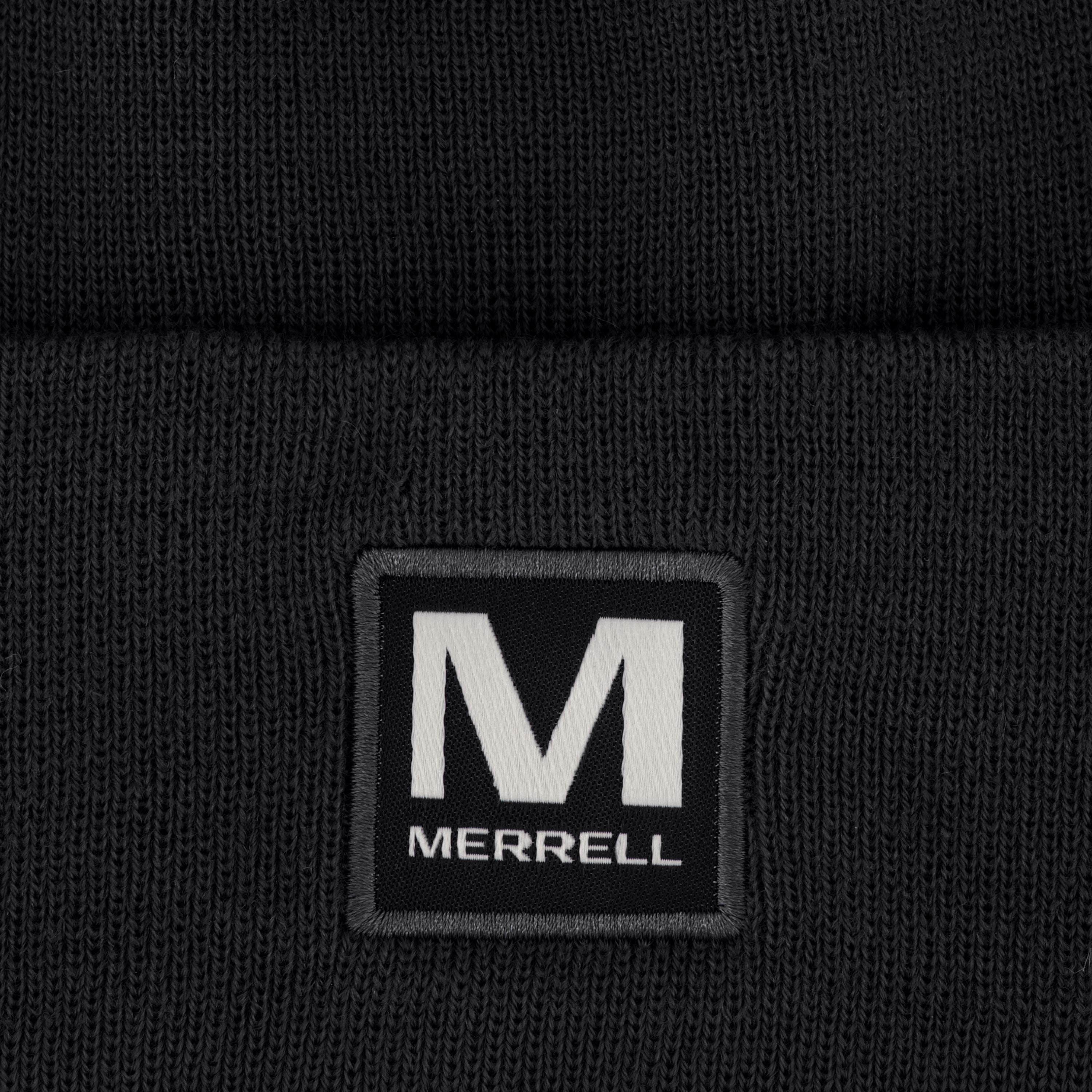 Merrell Patch Beanie