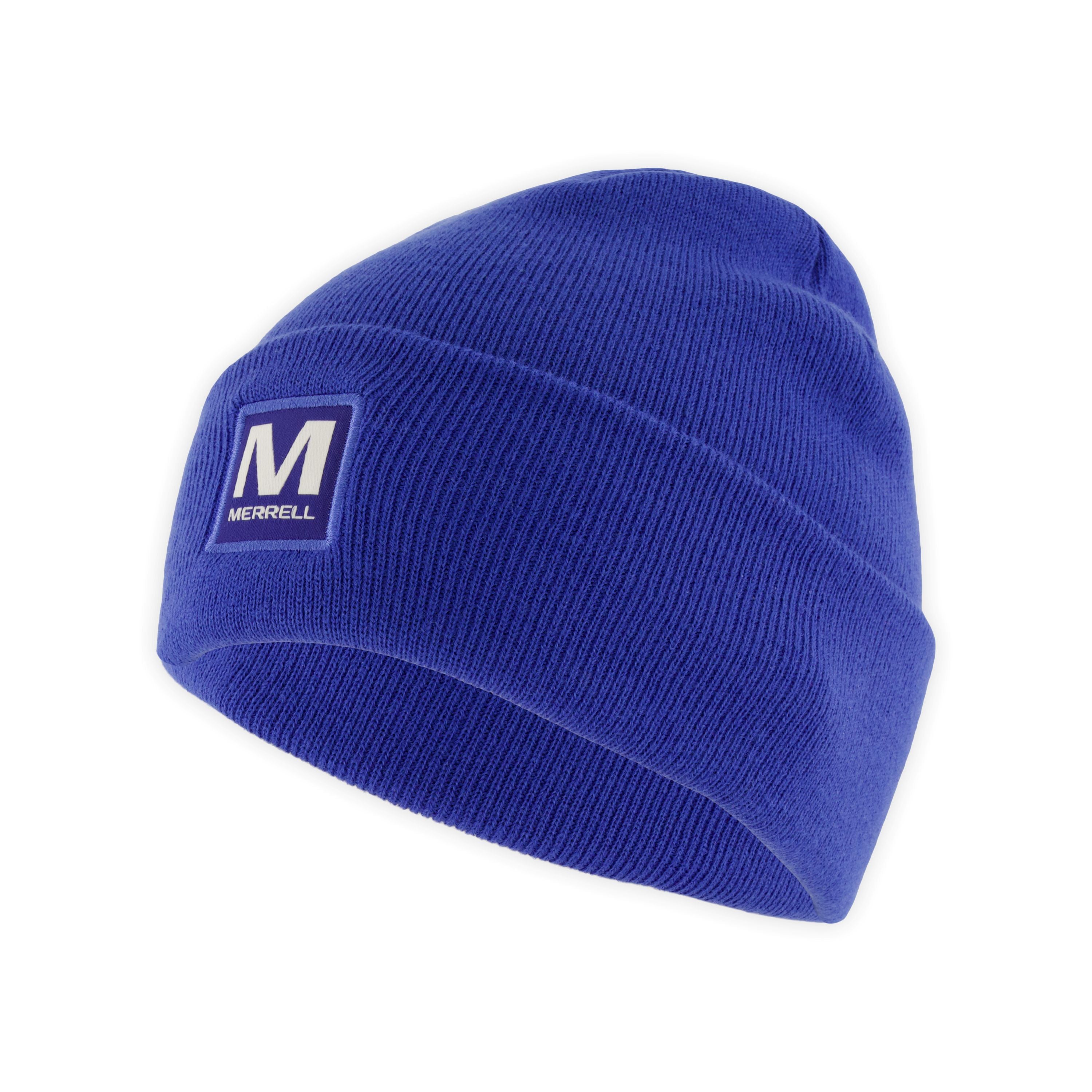 Merrell Patch Beanie
