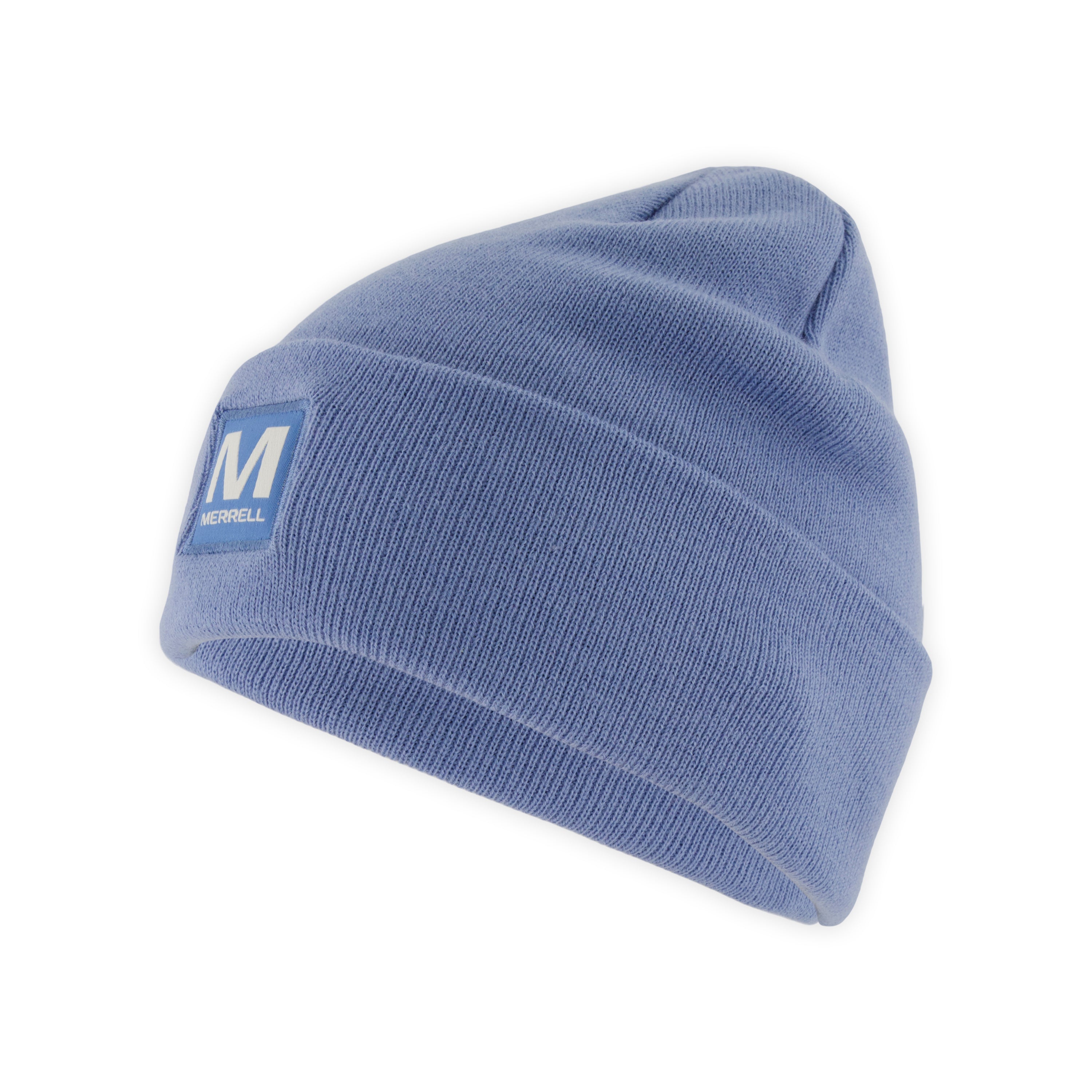 Merrell Patch Beanie
