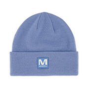 Merrell Patch Beanie