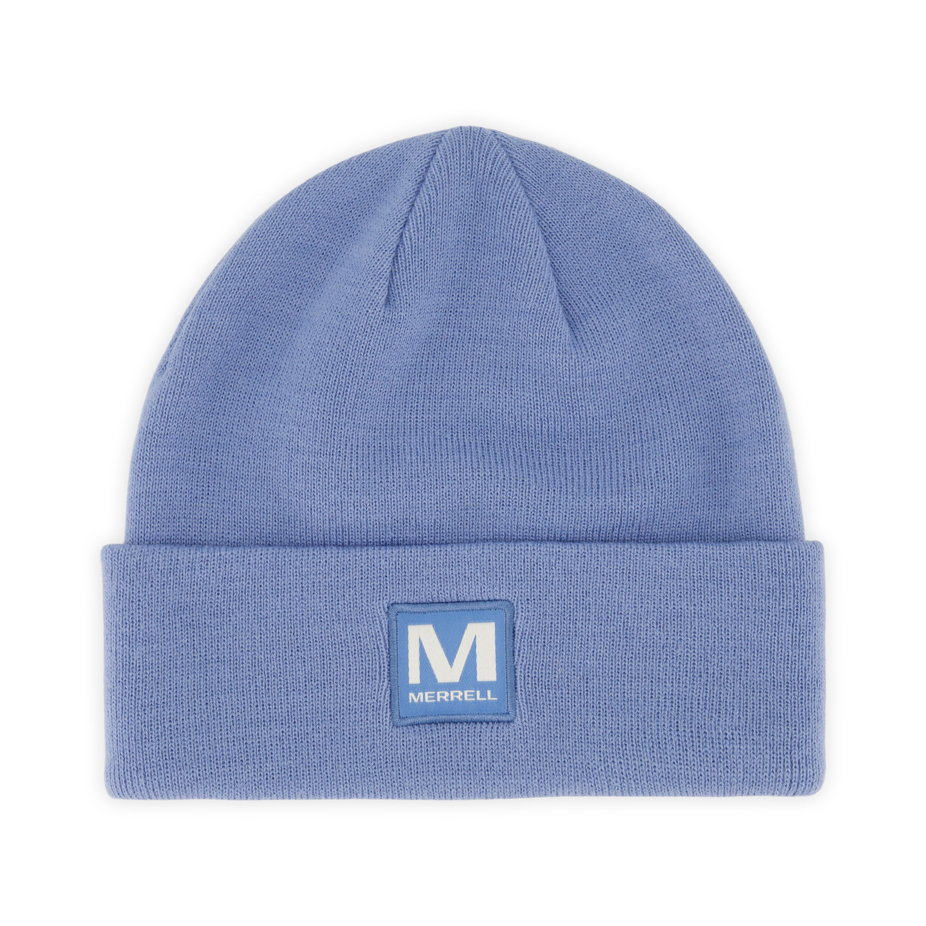 Merrell Patch Beanie