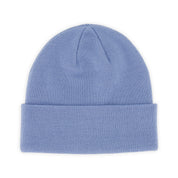 Merrell Patch Beanie