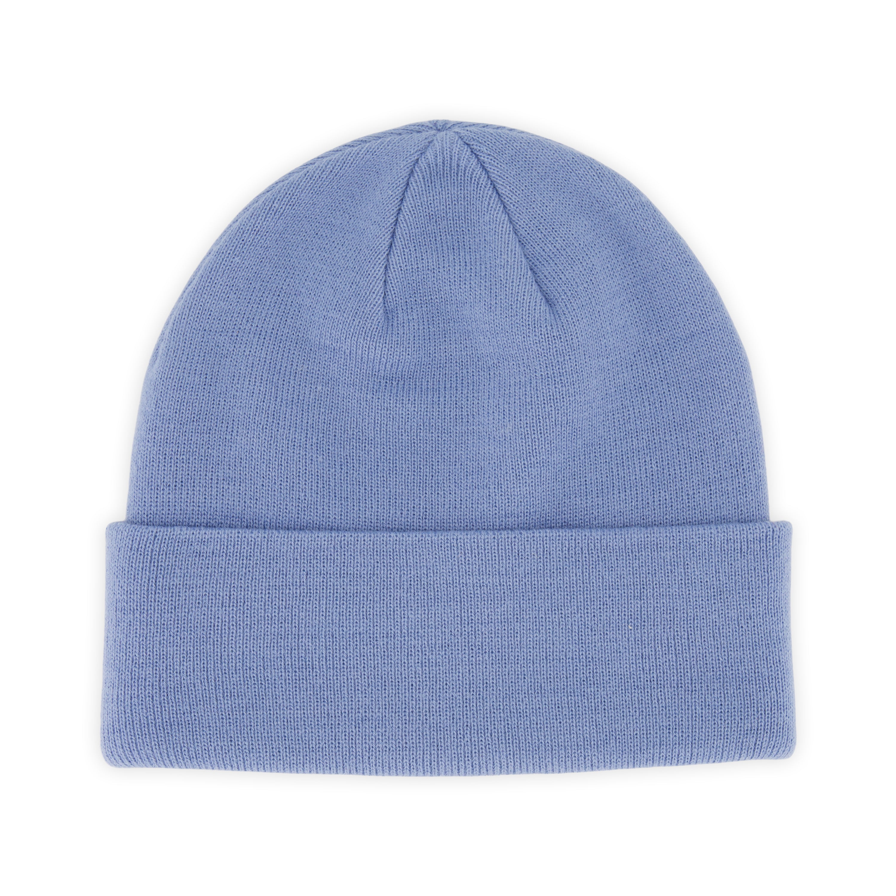 Merrell Patch Beanie