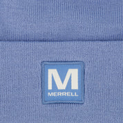 Merrell Patch Beanie