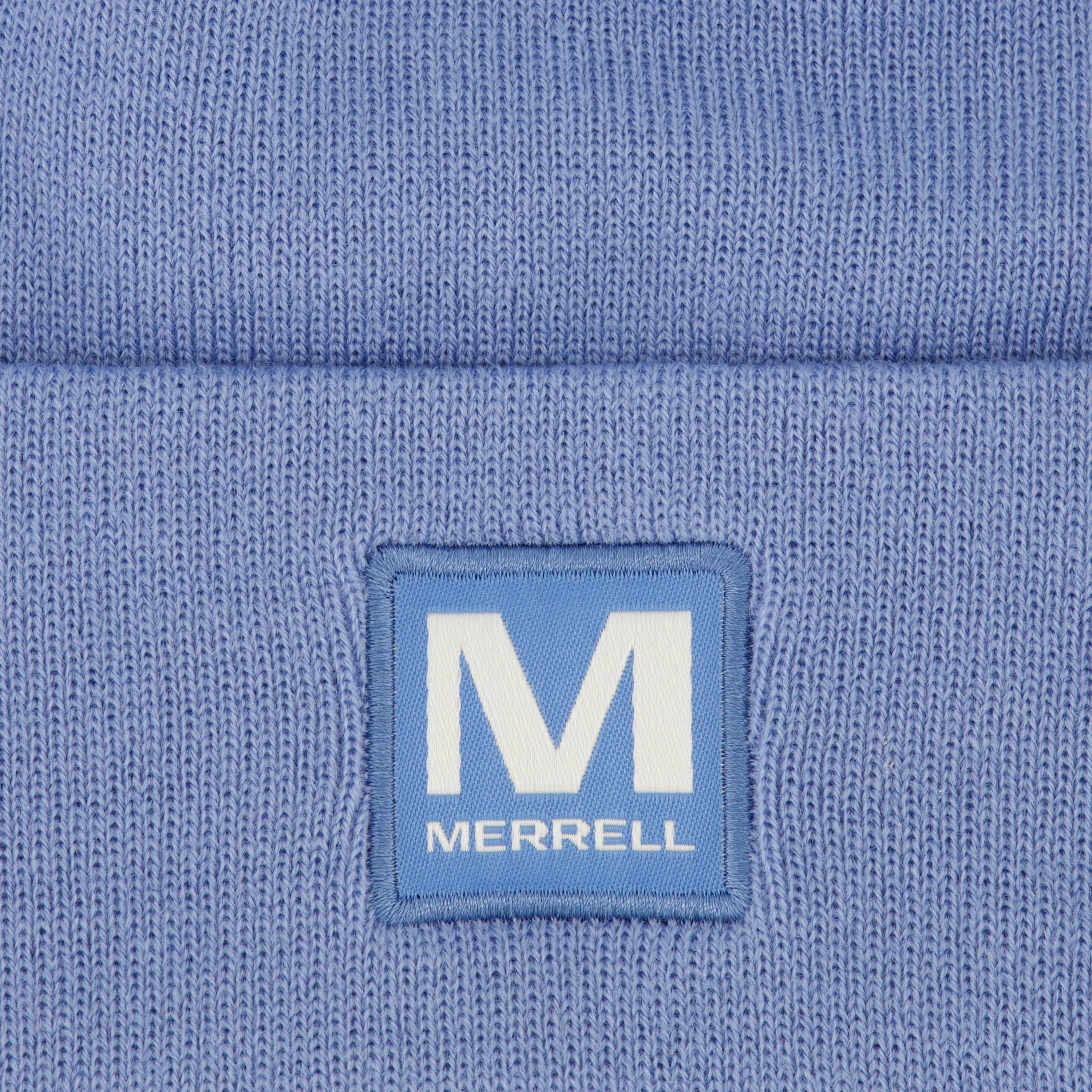 Merrell Patch Beanie