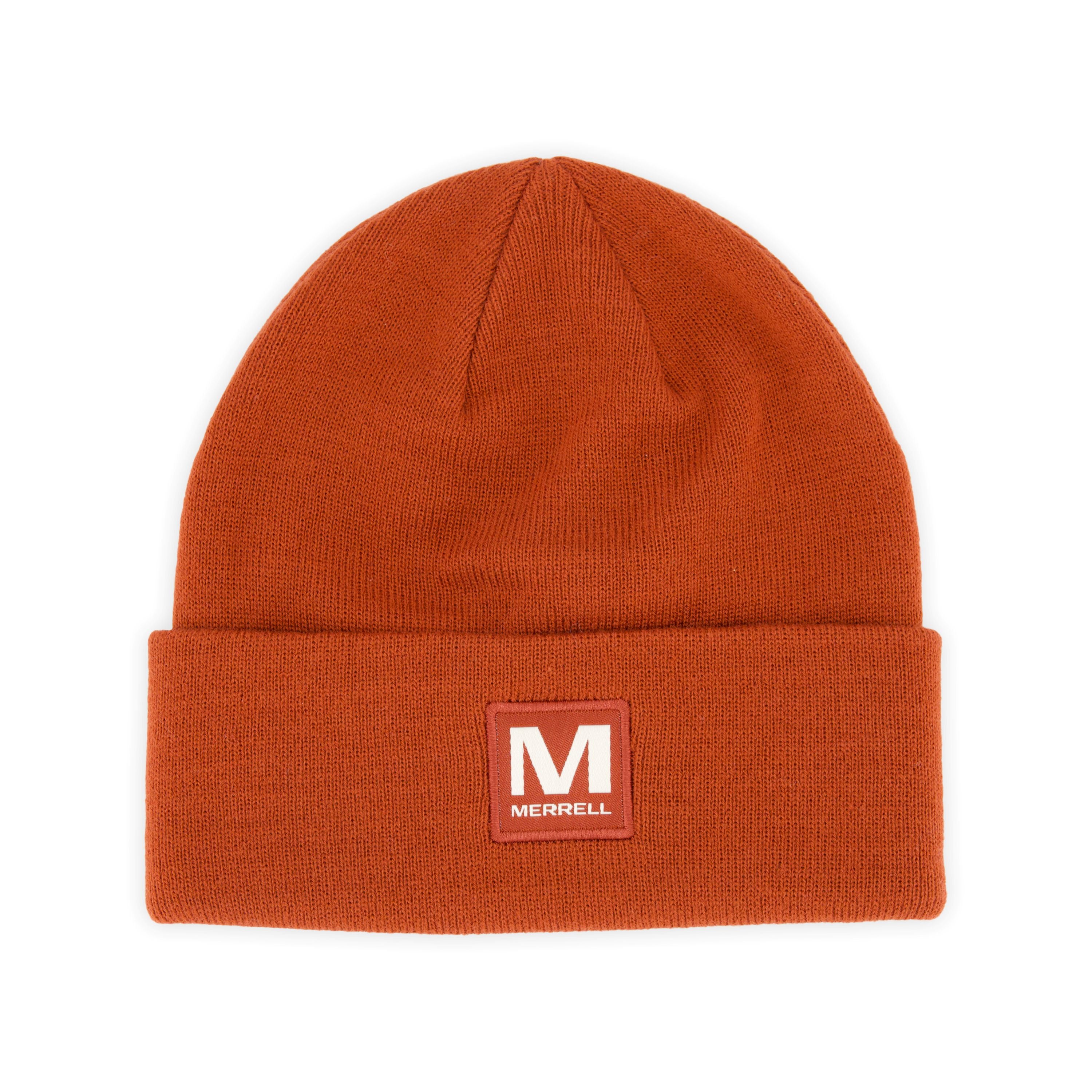 MRLA-29MEUC575880605-052726-F26-S1.jpg