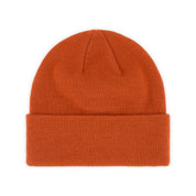 Merrell Patch Beanie