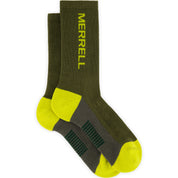 Moab Hiking Crew Sock 1 Pack