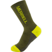Moab Hiking Crew Sock 1 Pack