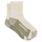 Trail Running Mid Crew Sock 1 Pack