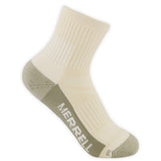 Trail Running Mid Crew Sock 1 Pack