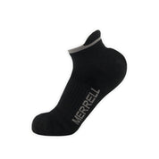 Trail Running Mid Crew Sock 1 Pack