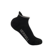 Trail Running Mid Crew Sock 1 Pack