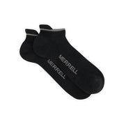 Trail Running Mid Crew Sock 1 Pack