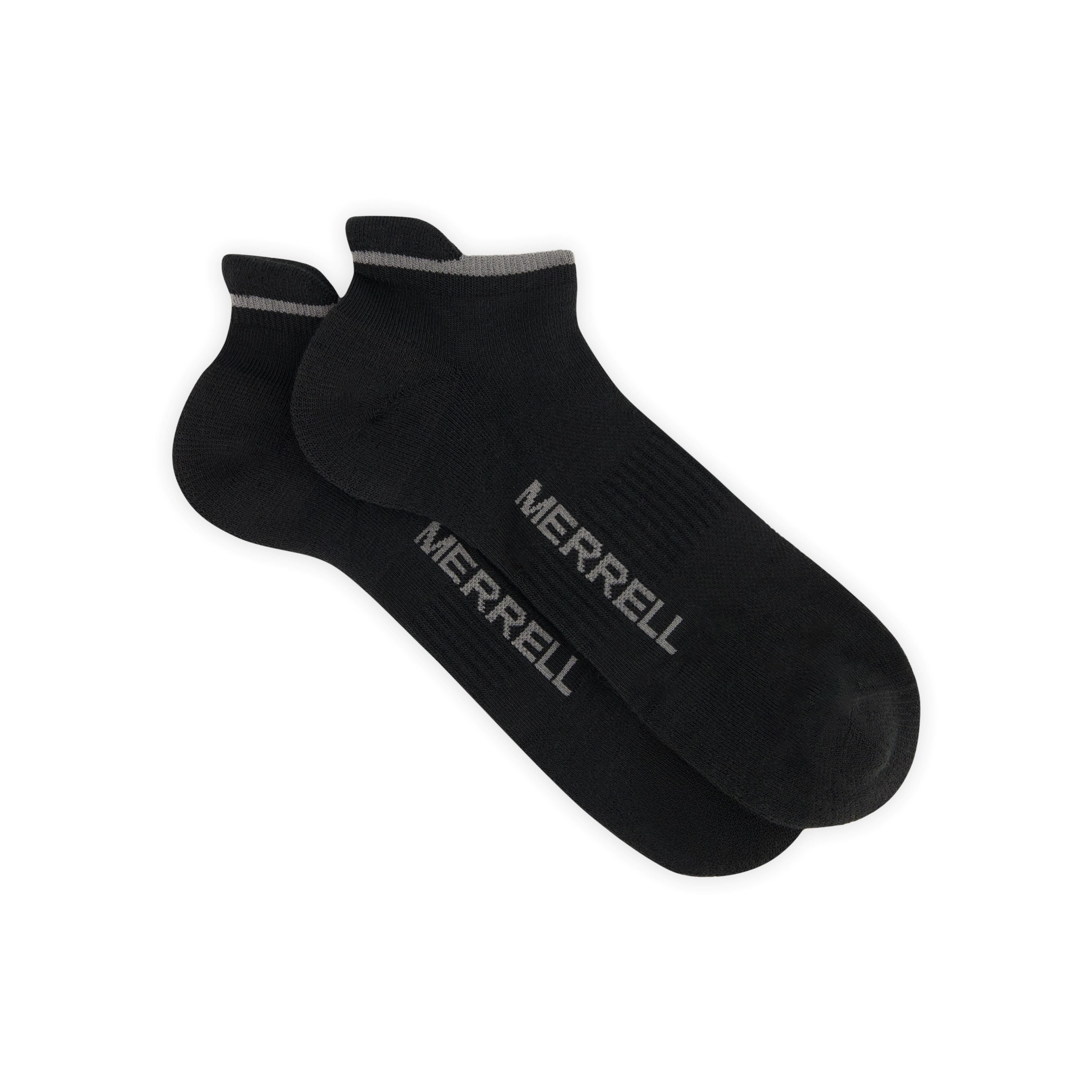 Trail Running Mid Crew Sock 1 Pack