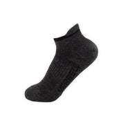Premium Wool Trail Low Cut Sock 1 Pack