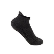 Premium Wool Trail Low Cut Sock 1 Pack