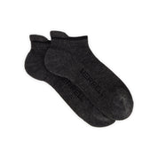 Premium Wool Trail Low Cut Sock 1 Pack