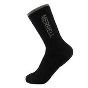 Premium Wool Trail Crew Sock 1 Pack