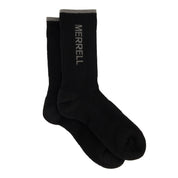 Premium Wool Trail Crew Sock 1 Pack