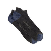 Trekker Outdoor Low Cut Socks 3 Pack