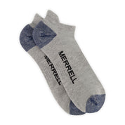 Trekker Outdoor Low Cut Socks 3 Pack