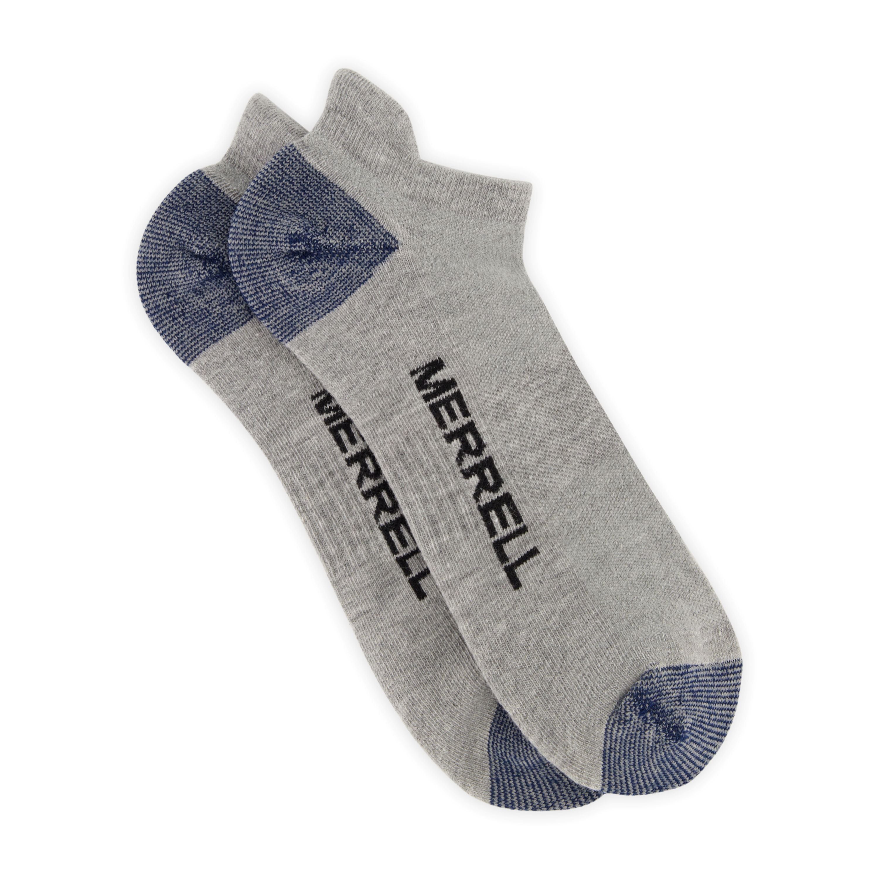 Trekker Outdoor Low Cut Socks 3 Pack